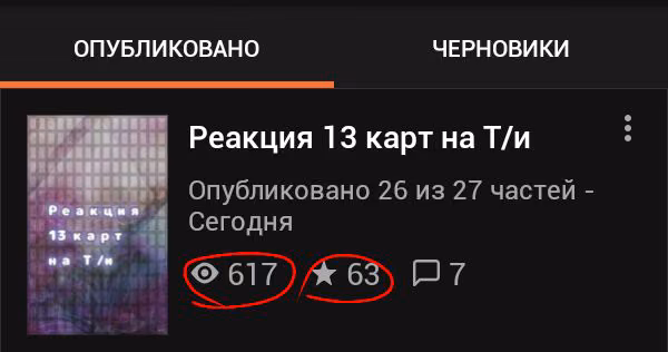 7af8c14457ead00fb5acfc8d13be0e7b.avif