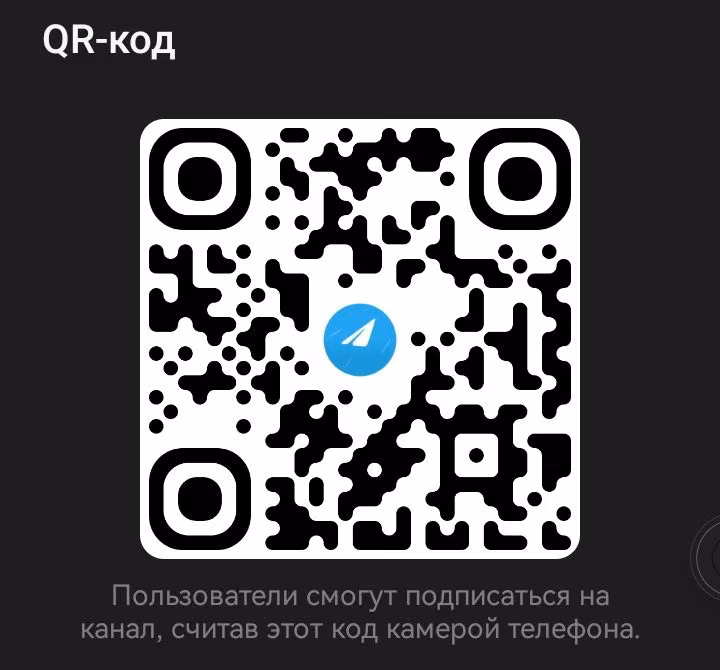 7af8d9617d62dd0d1ec863262217b58b.avif