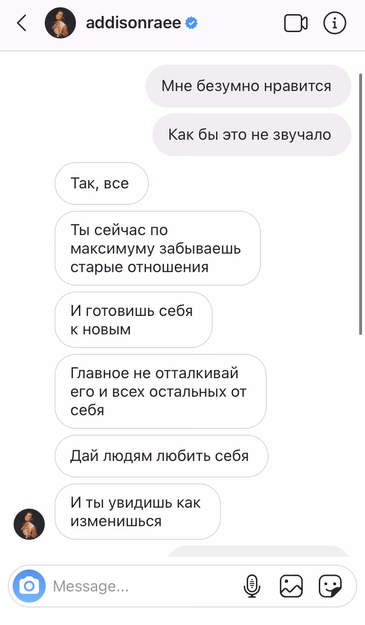 7af91aeb552fa06e1e32e7d54283a5db.jpg