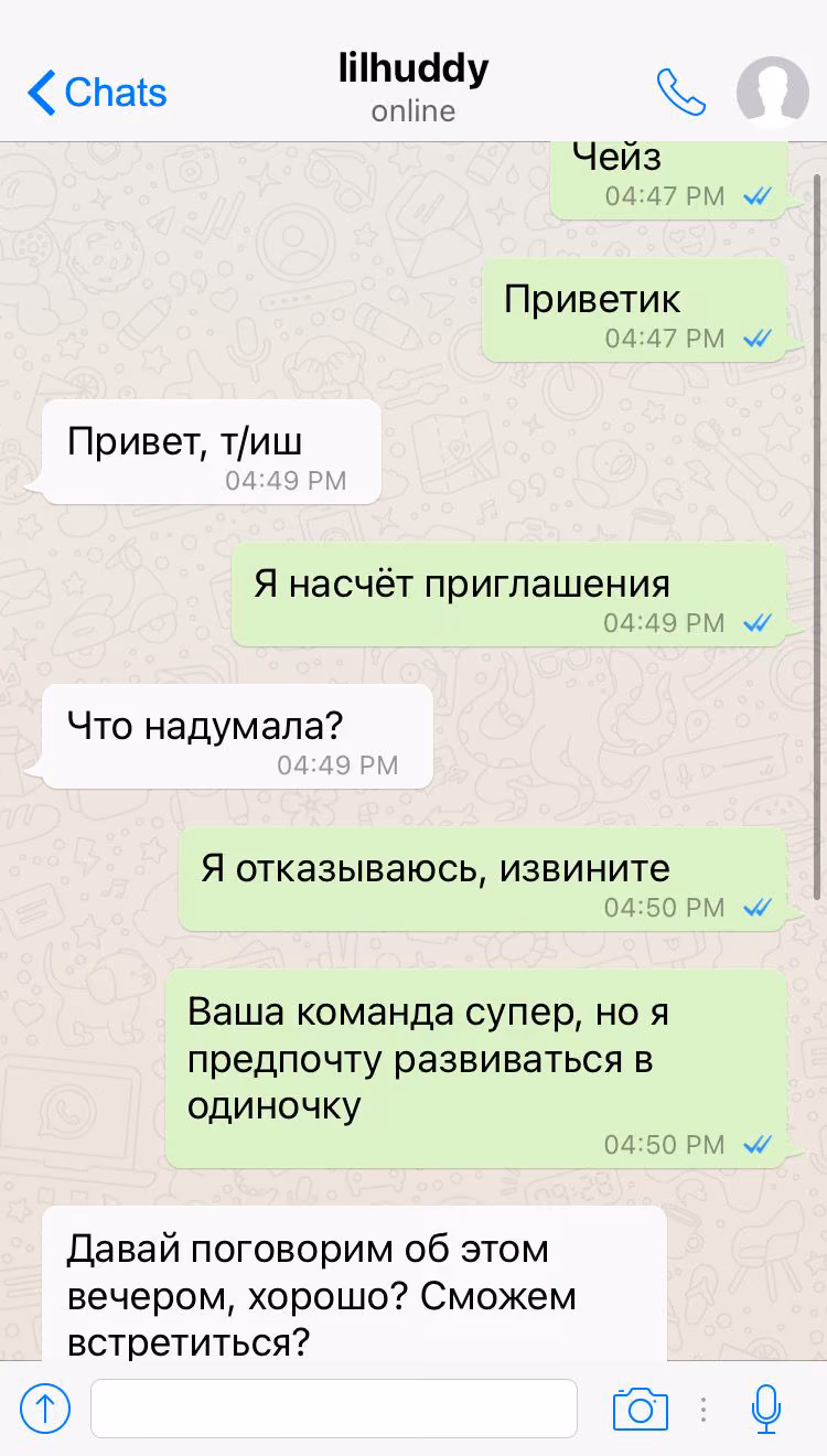 7afa8aaf511bca62dfb54446f28a981c.avif