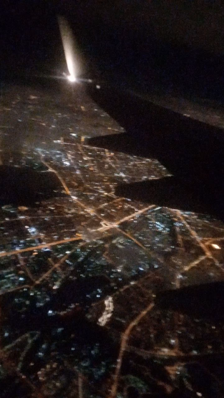 7afab96141b8ea6edb778e50ec73a276.avif
