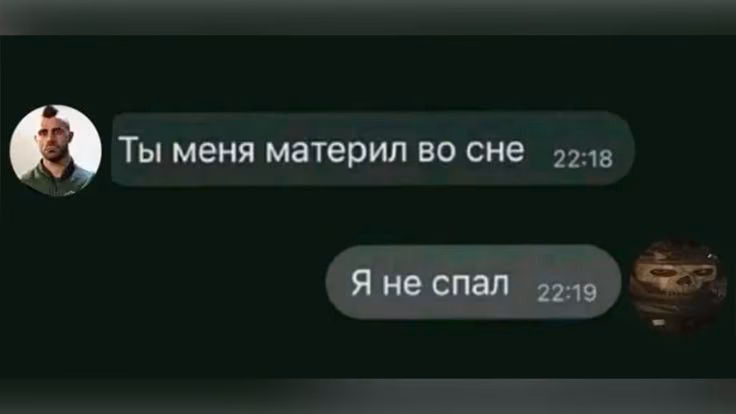 7afba69f5423cd367511e444d30f46f5.avif
