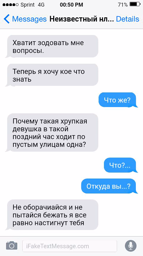 7afccb833638ad0654ae7fc85b89eafe.jpg