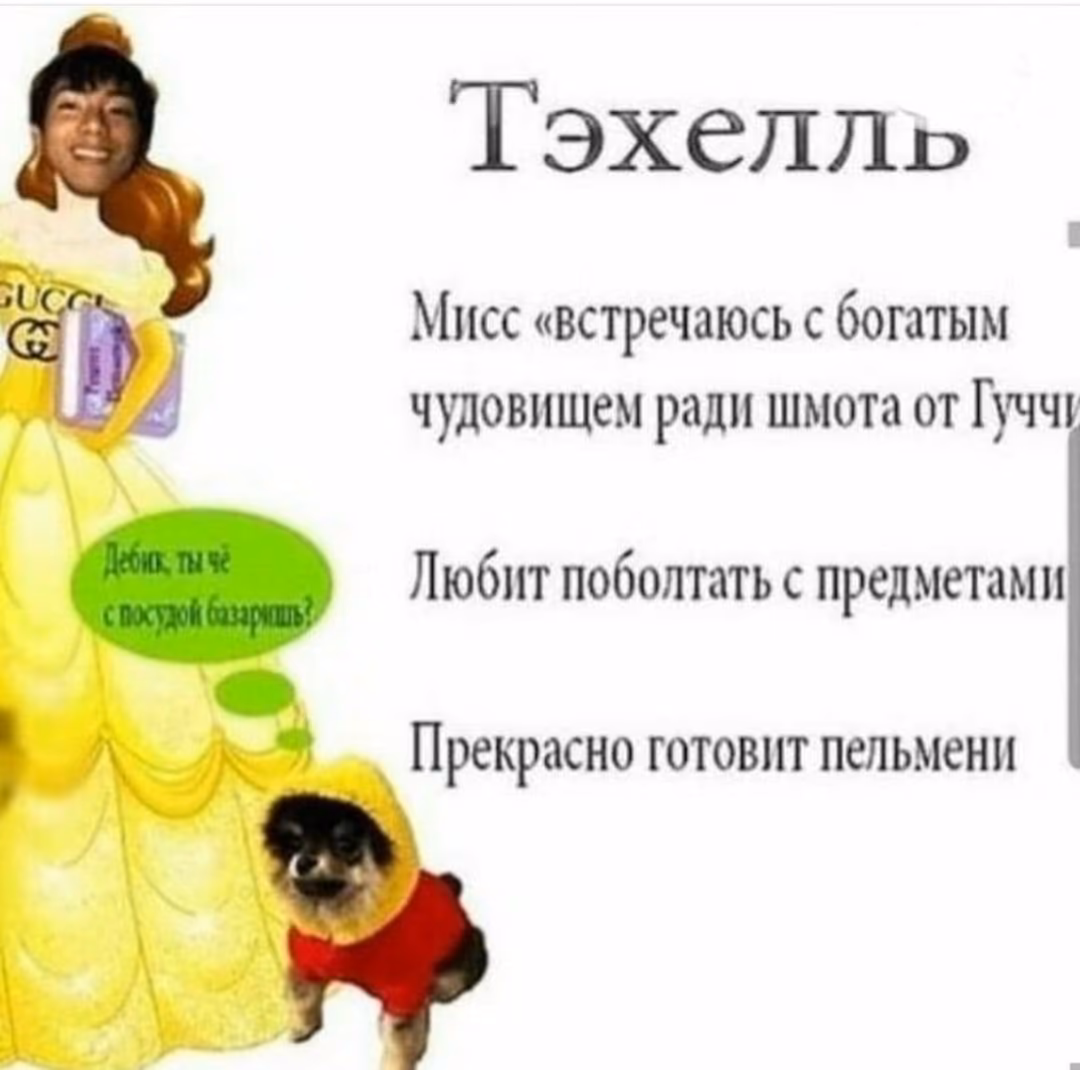 7afcf41a41a0f54c57b09f8eef39a788.jpg