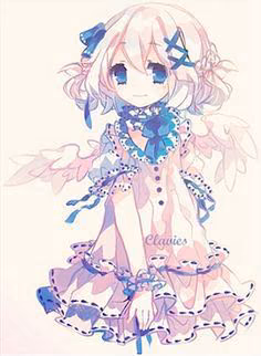 7afd51e8d3288f71a0d1ed417e4c27a3.jpg
