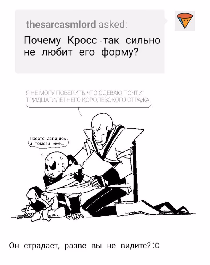 7afdbd6fac663f1b85d8b6de3e6185f5.jpg