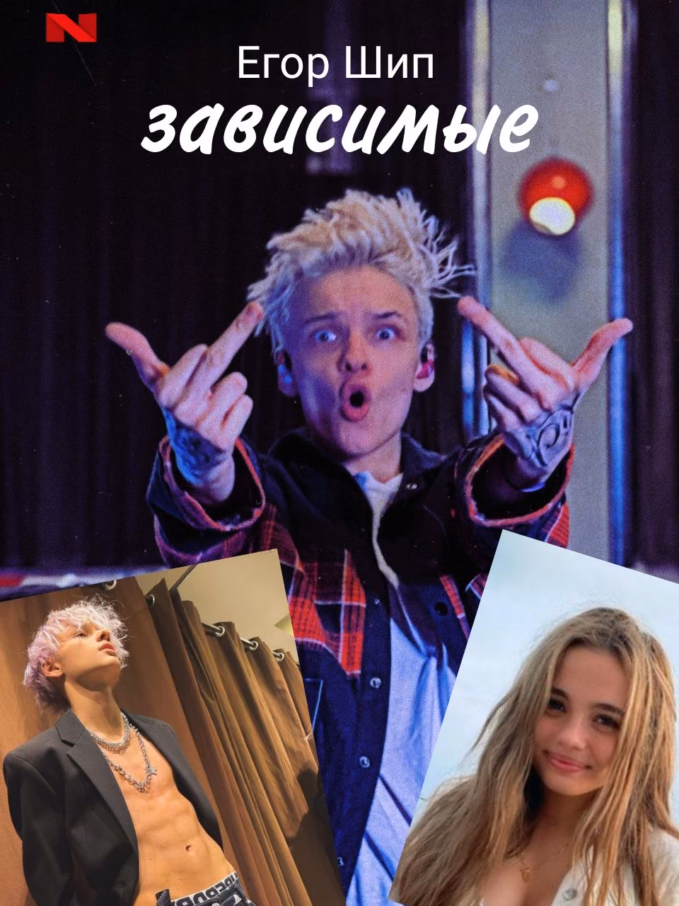 7aff3ff5f1479dbb1e22e83f186b12f9.avif