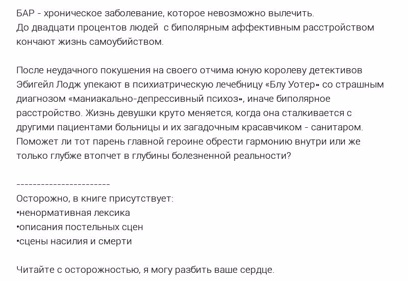 7aff6e4ef10ae04ec6def22d81bd8443.avif