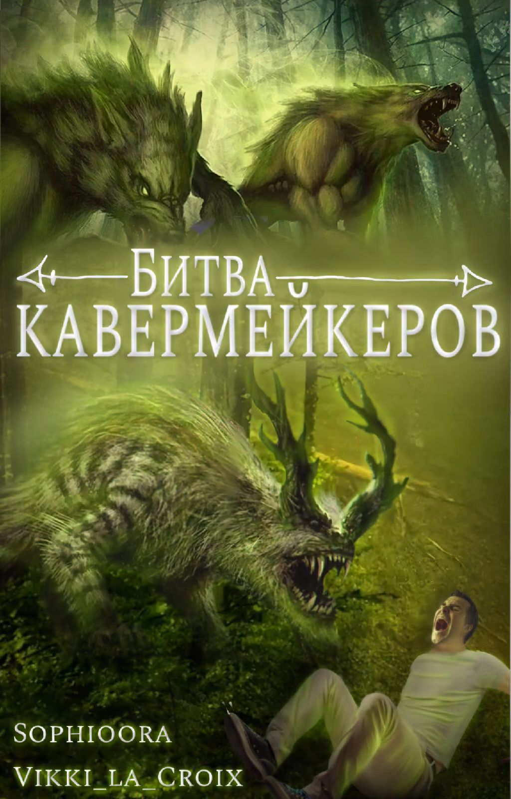 7aff960cfeb34e7c43b091d1cbbbbc08.avif