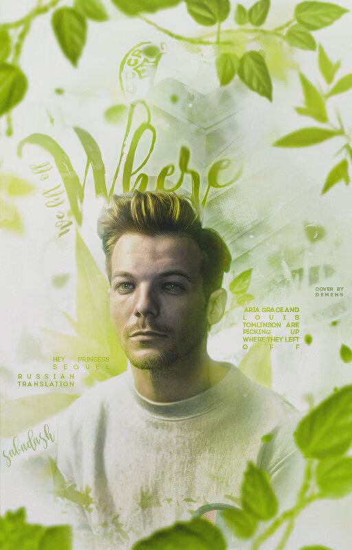 7b00ba42fcc717774094dc0ef66367d4.jpg
