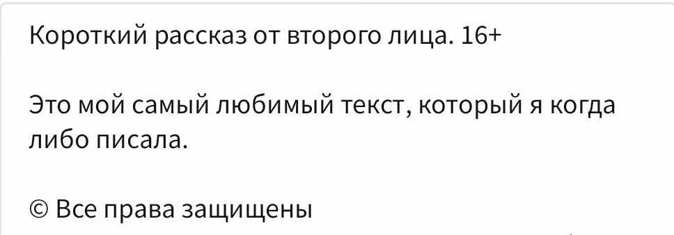7b016e8c5d5269b68aa902420372e328.avif