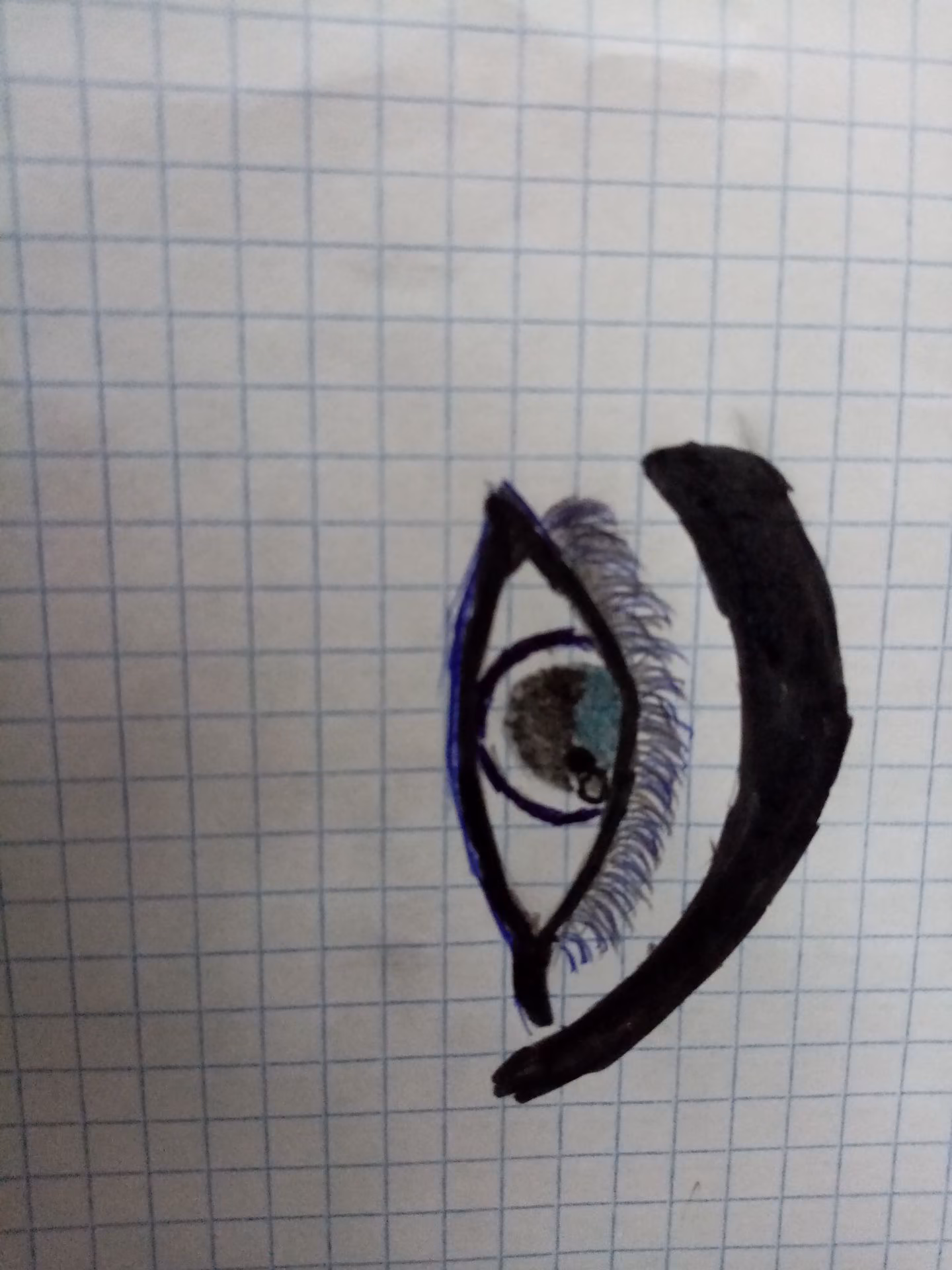7b01e0a466eeb2f5546576660b66281c.avif
