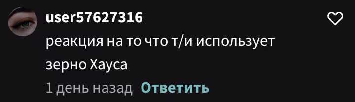 7b02ad368b941f8f631b12711d581266.avif