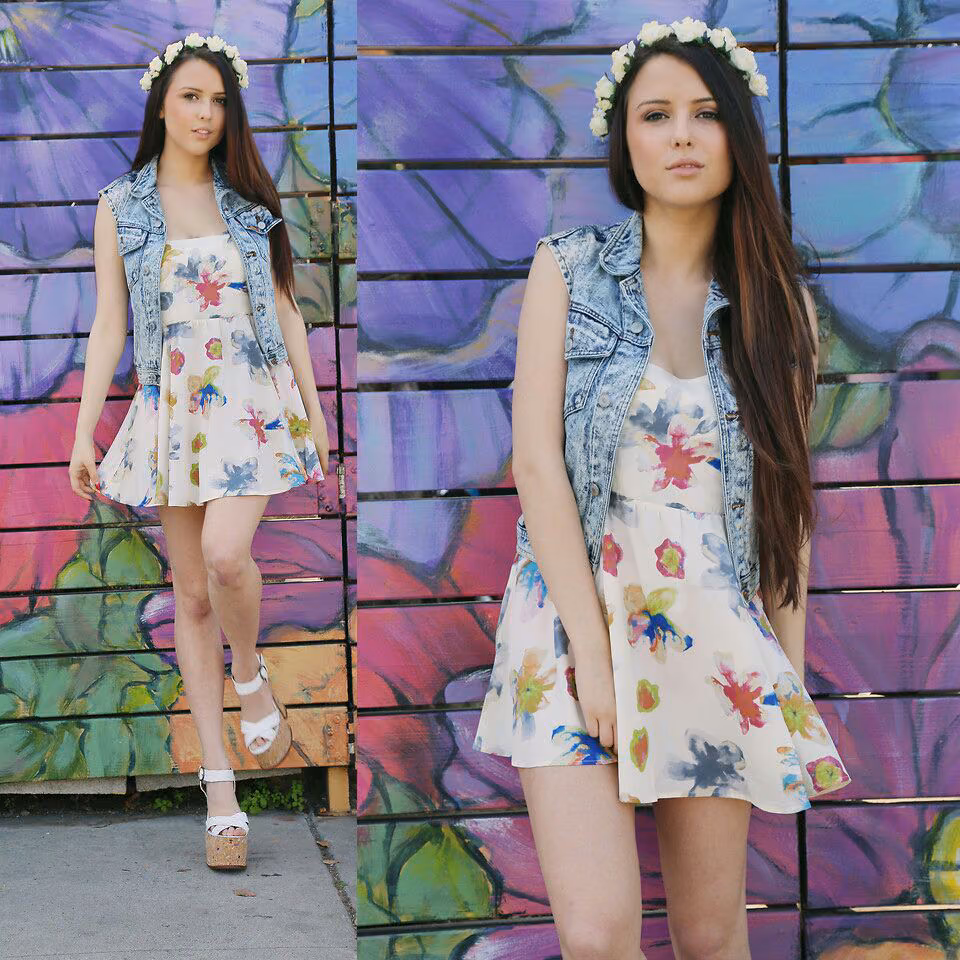 7b0305bc9ffc06f620a715bece3492f7.jpg
