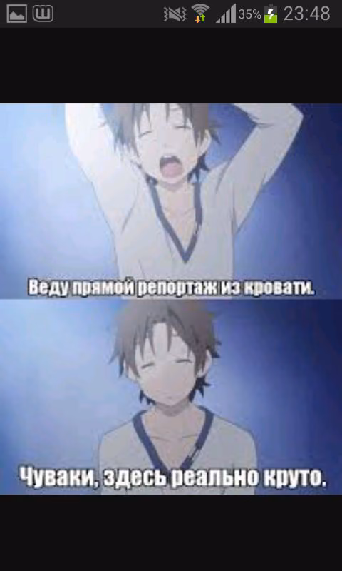 7b04cba473b49096a389b54c6e3592aa.jpg