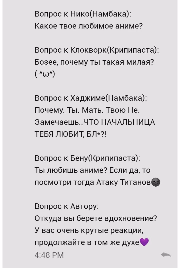 7b053f8a1e13cff7315f0ba4982558e9.jpg