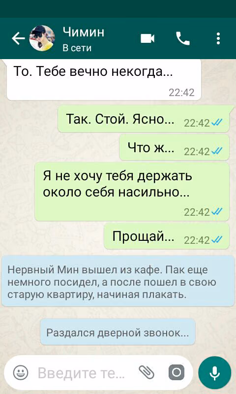 7b0585a44b39255a7542bda019a11ef0.jpg