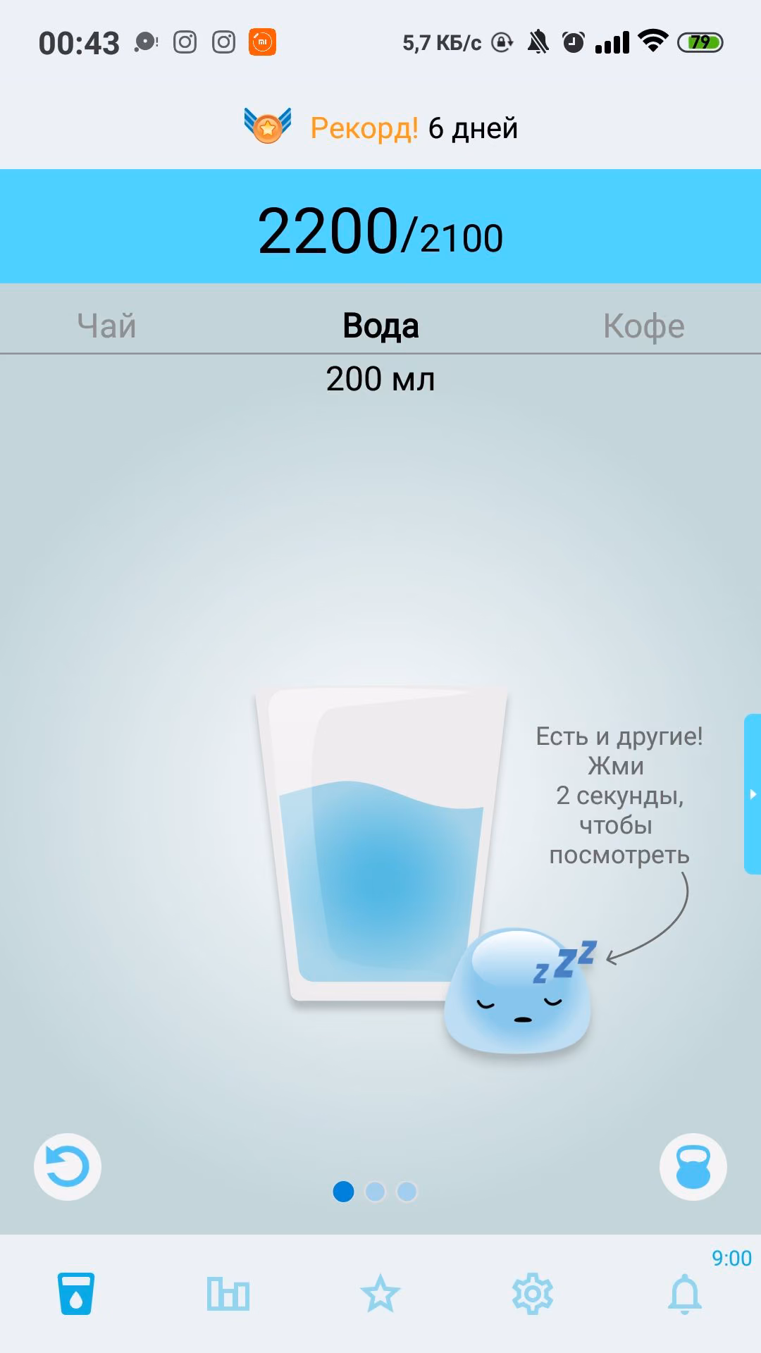 7b060fb856595e5bc19cef74840f5730.jpg