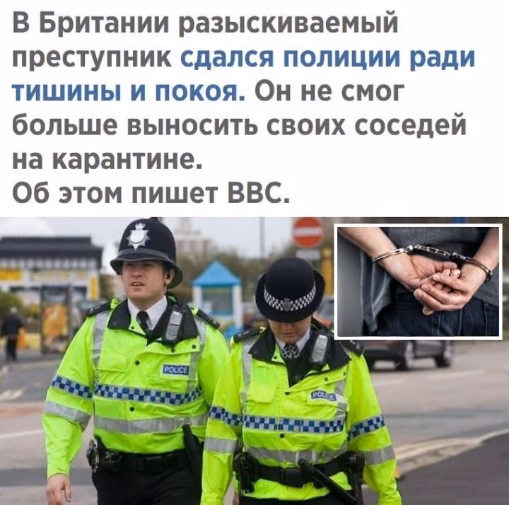 7b063e4c34a68361c7163bbfb60bd7be.avif