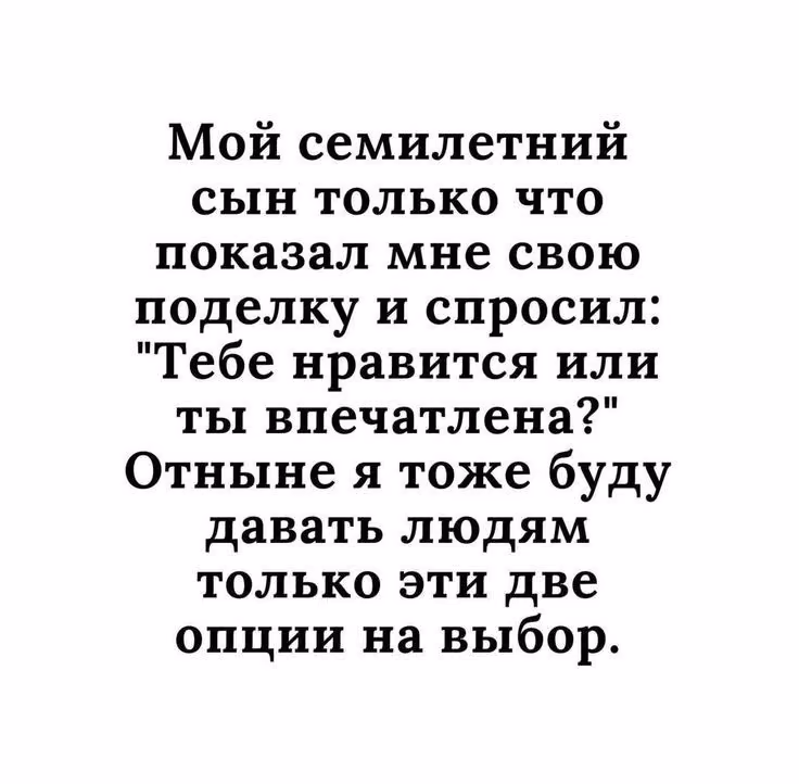 7b07c0c36ecd678376243cee9d16e528.jpg