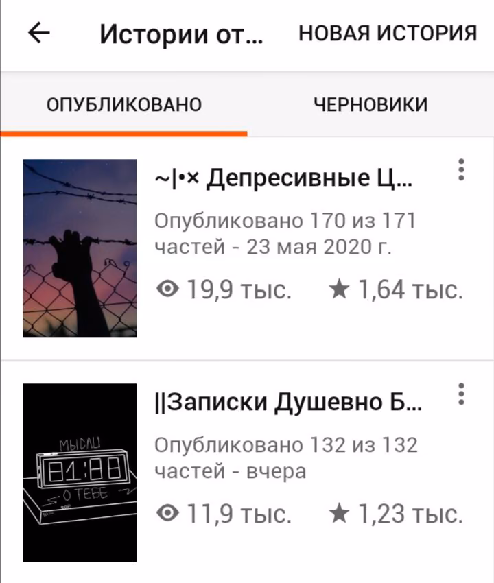 7b083059b01b934d68f6bf07ea0f57c5.jpg