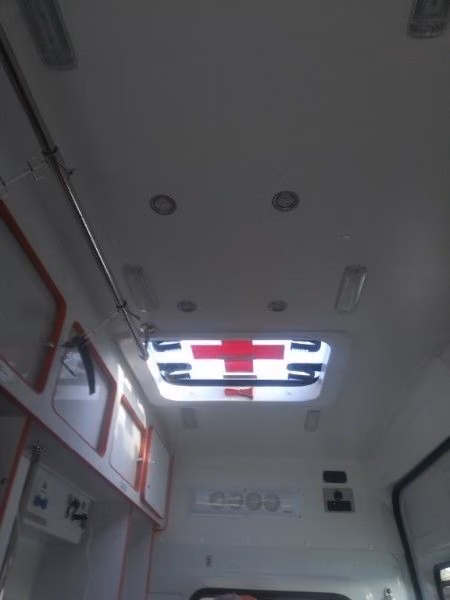 7b08de258abafd09489664b5f584e578.avif