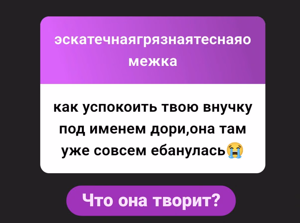 7b098ceb9a965ac0468d7b99fe135e44.jpg