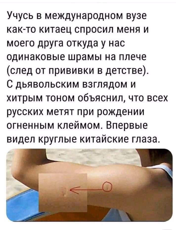 7b09df0464c556bad2694f6a372fef58.avif