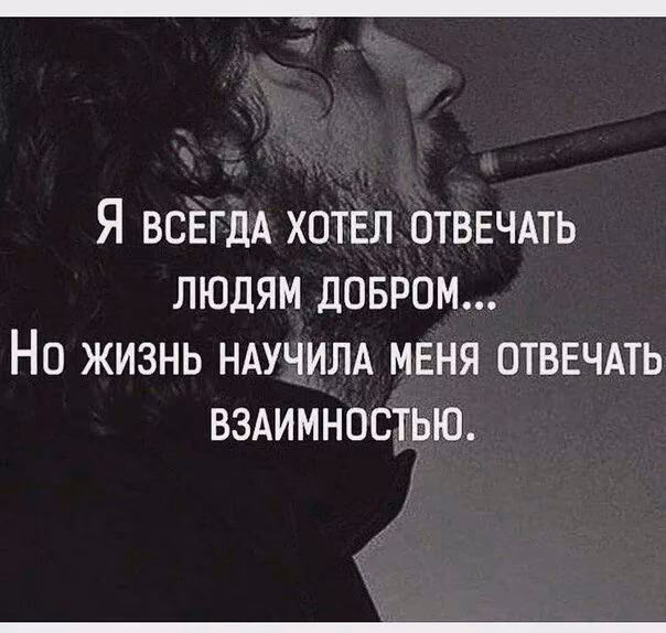 7b0b17c08f415f5af9c2665cb218979c.avif