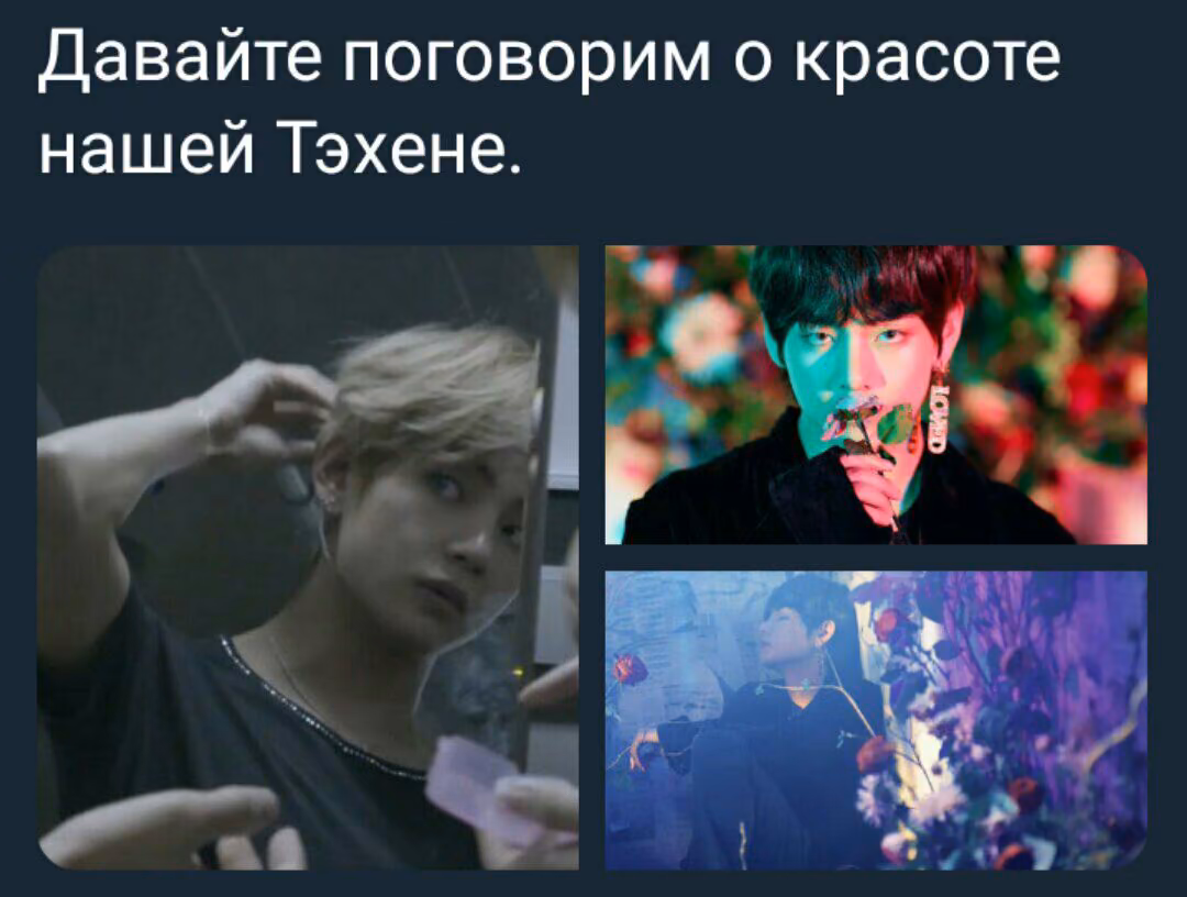 7b0d128c2225152ab1c988085d251b26.jpg