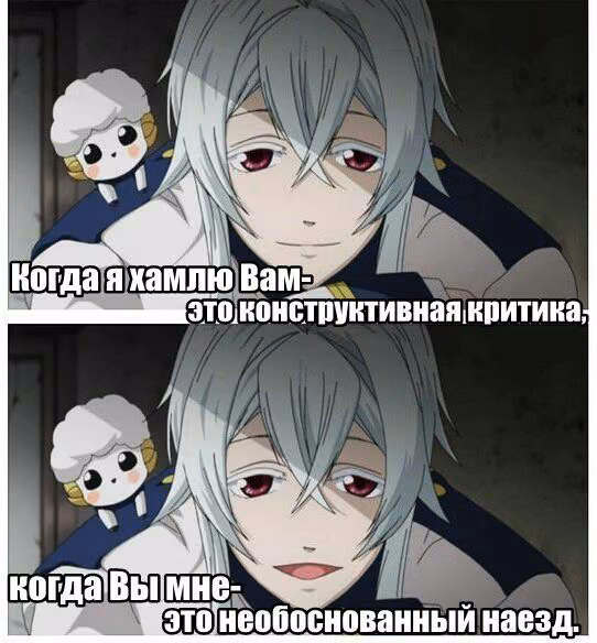 7b0d94ba8f9d351723a06ecee5f236bd.jpg
