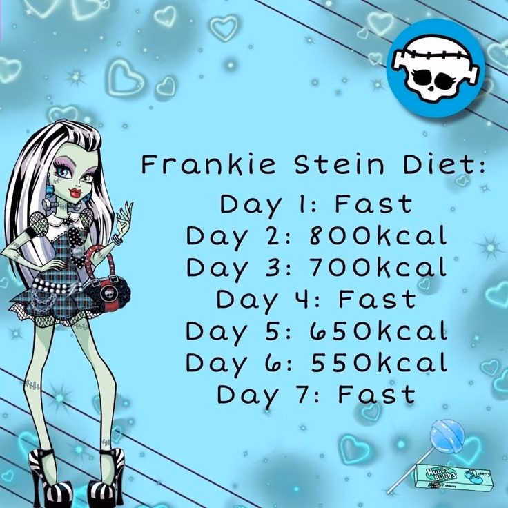 7b0f6dc703adcd459000ee42028925b5.jpg