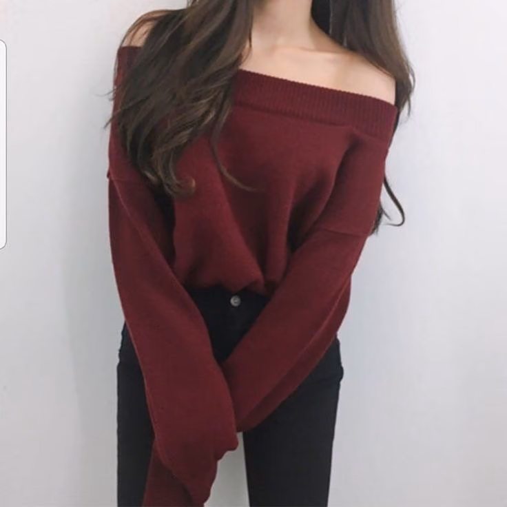 7b0fcdd595280ec8a8e0a1a002607fc4.jpg