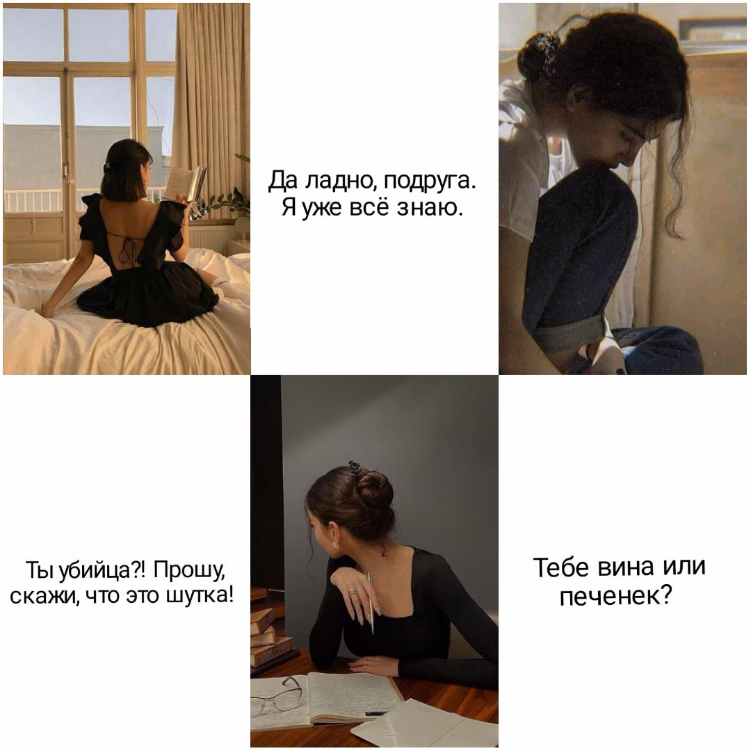 7b11eab365c909fe865395e3c775cb9c.avif