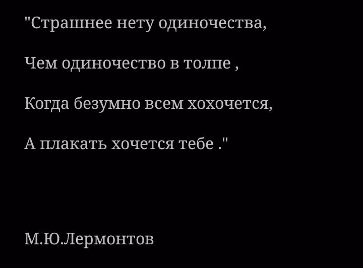 7b126e24943e540e4110ff57ad789ccc.avif