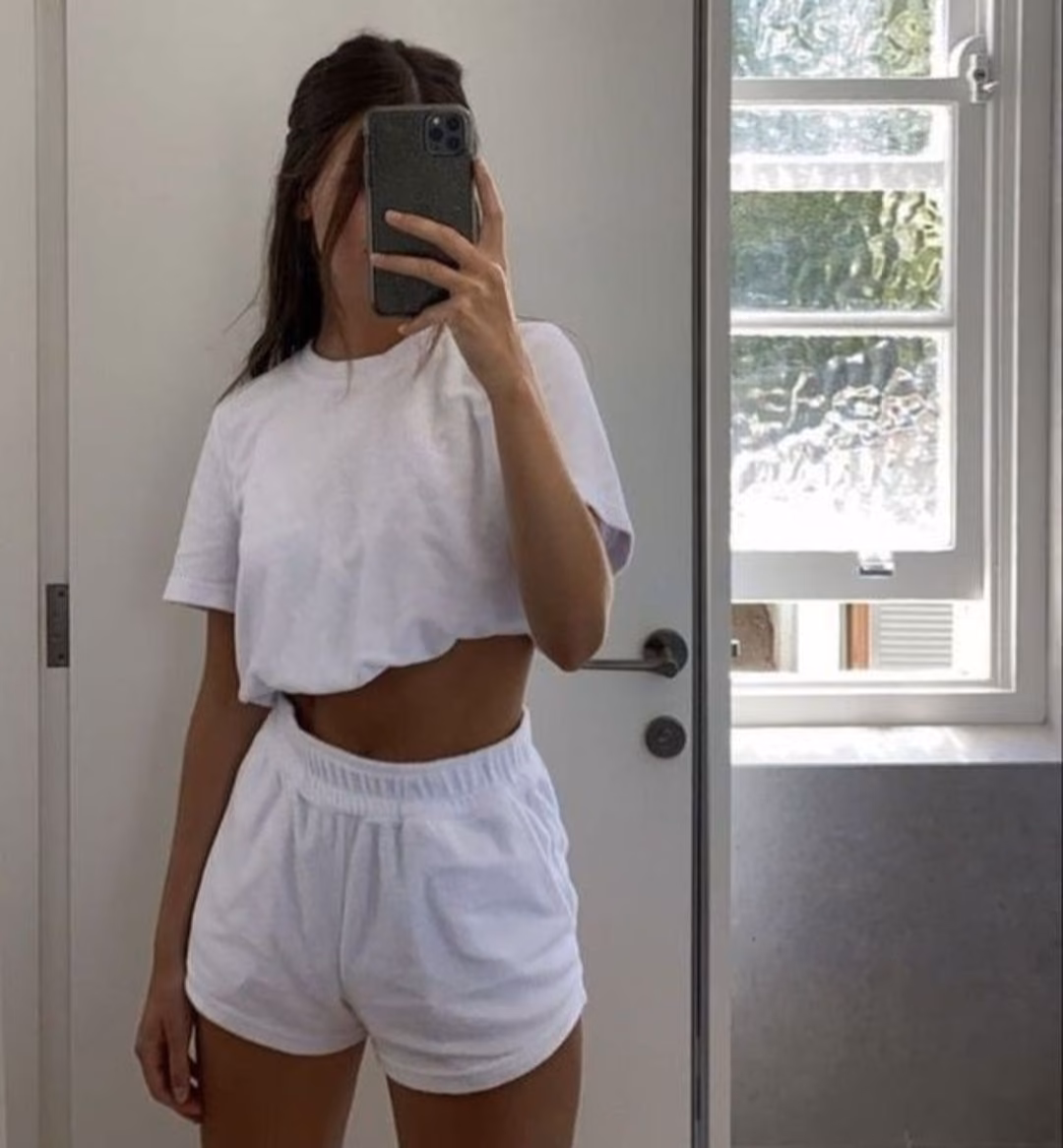 7b12703904acf0d7508adcb201949b0a.jpg