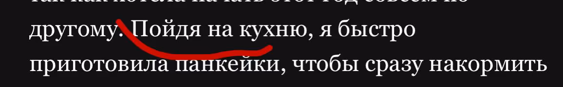 7b1308e7783babcde0e8e7c7cc4f2a3f.avif