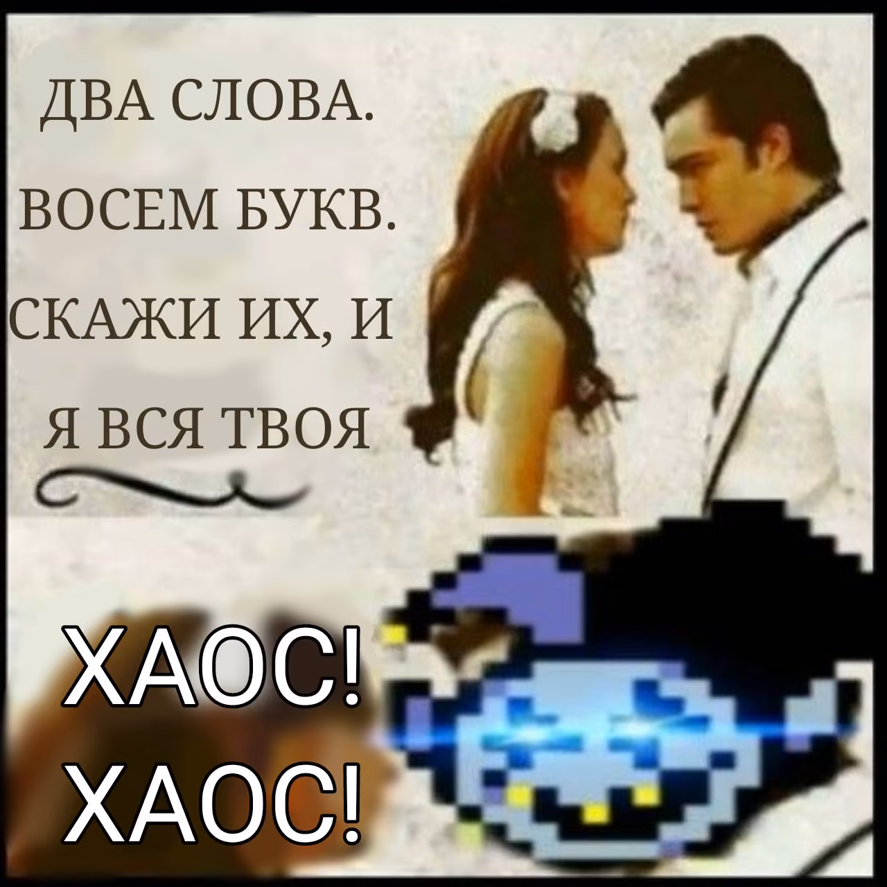 7b133d1aedd7fdfaee9815ad5aa39719.jpg