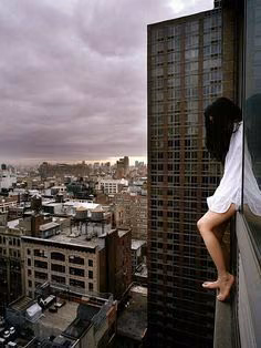 7b13a95a3125f18598668e30fe4e97d1.avif
