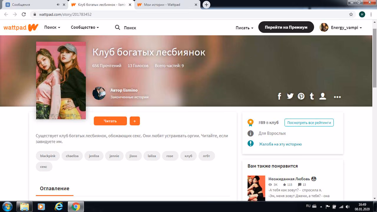 7b13c8b7d7b7a202ded878a368ee134c.avif