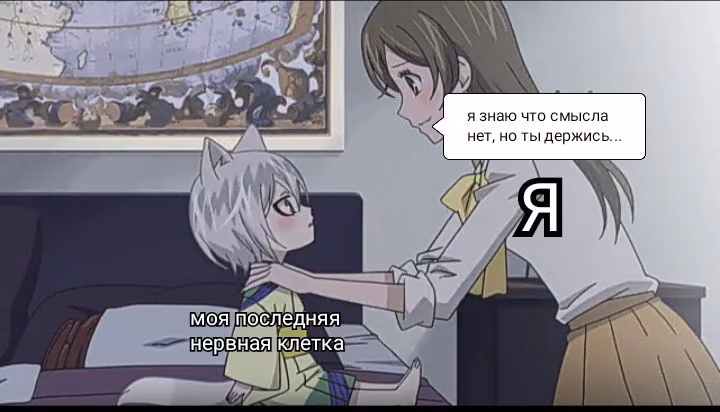 7b13f7e398cd84fa41dc4d41a4365032.jpg