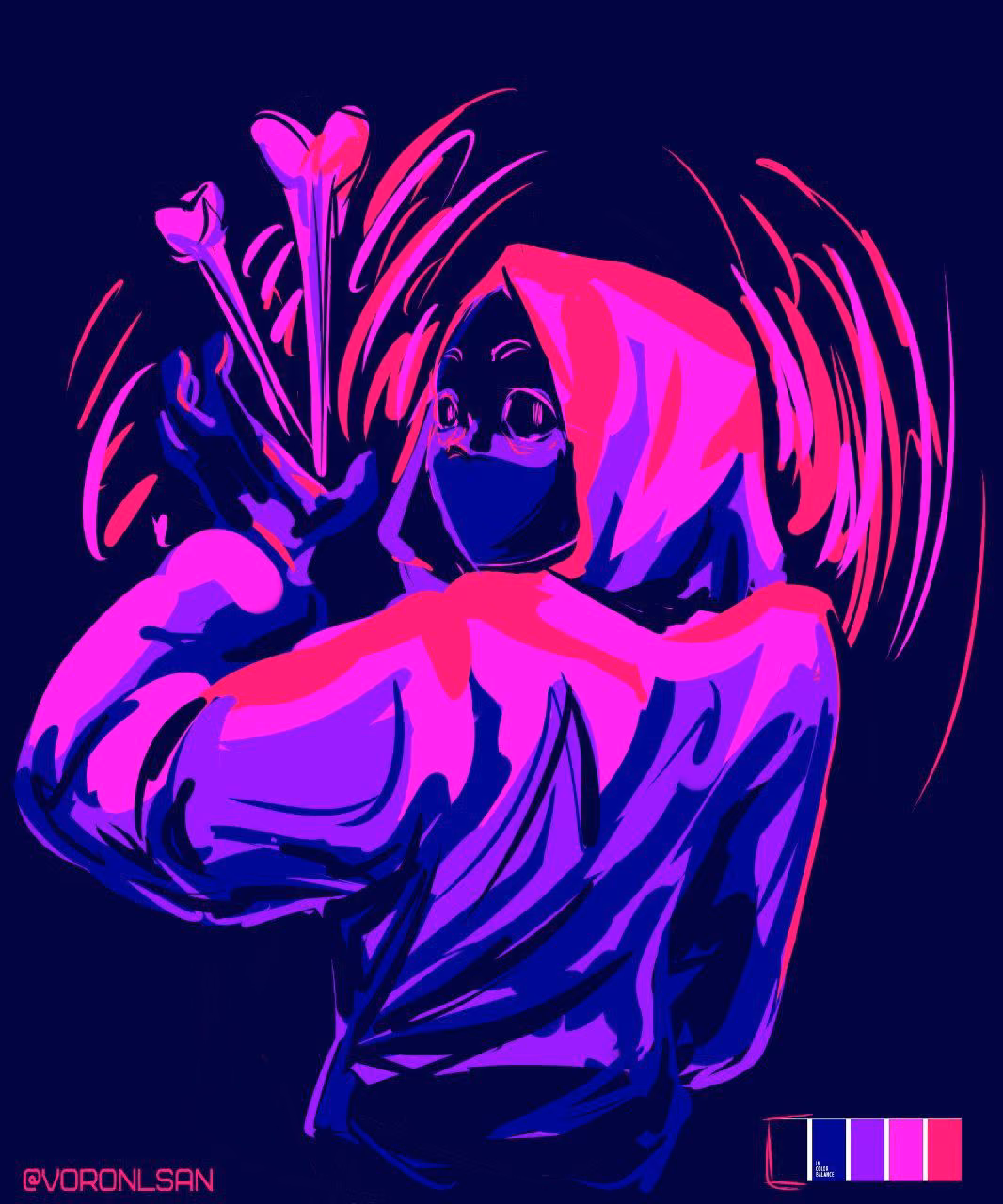 7b1445e39b7ca2d614d994cb11f077ca.jpg