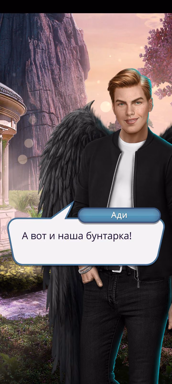 7b148855a08503d6f9808de58c4afc61.avif