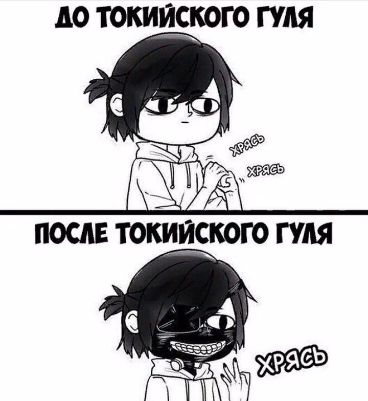7b15090a3df70b7f96c32403d0a1edaa.jpg