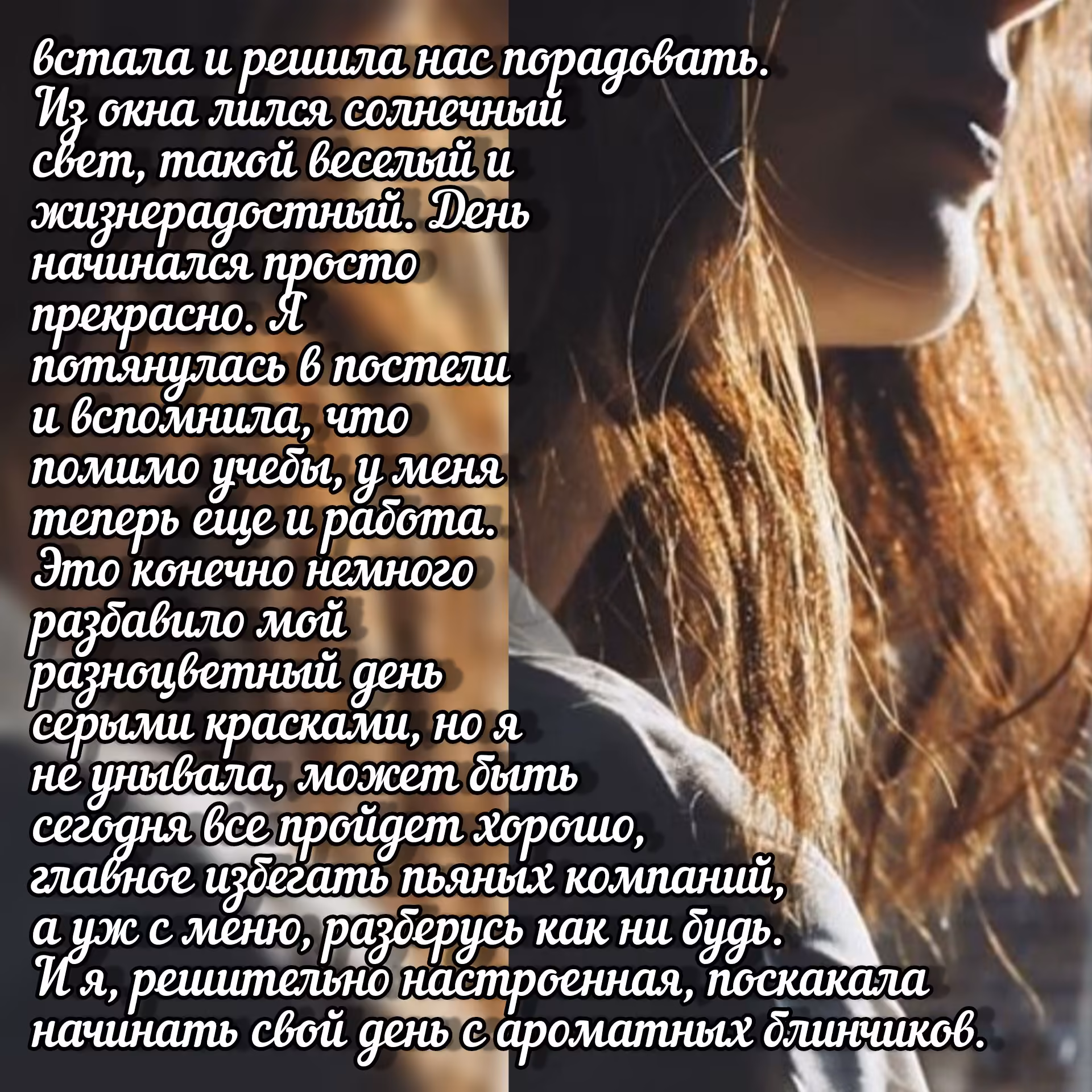7b15ebb3b7417bb8947d6c60b522f16a.avif
