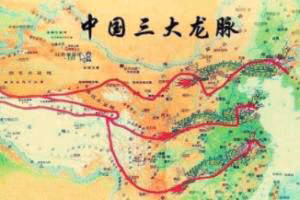 7b1693c5c968934668c5c038df120782.avif