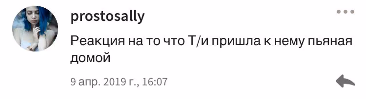 7b16f7d6f6cf02a5a63923069f321fe2.avif