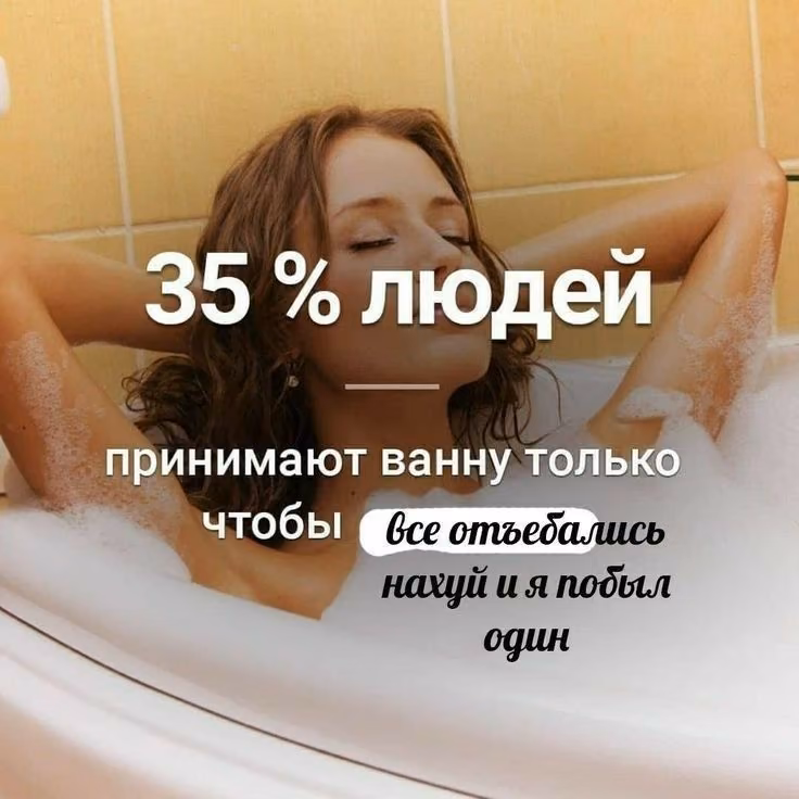 7b17476e765d4cd740c9d7bcc8c25376.jpg
