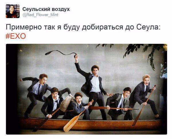 7b177684bf4ae5aeef3cd58fa1e2042e.jpg