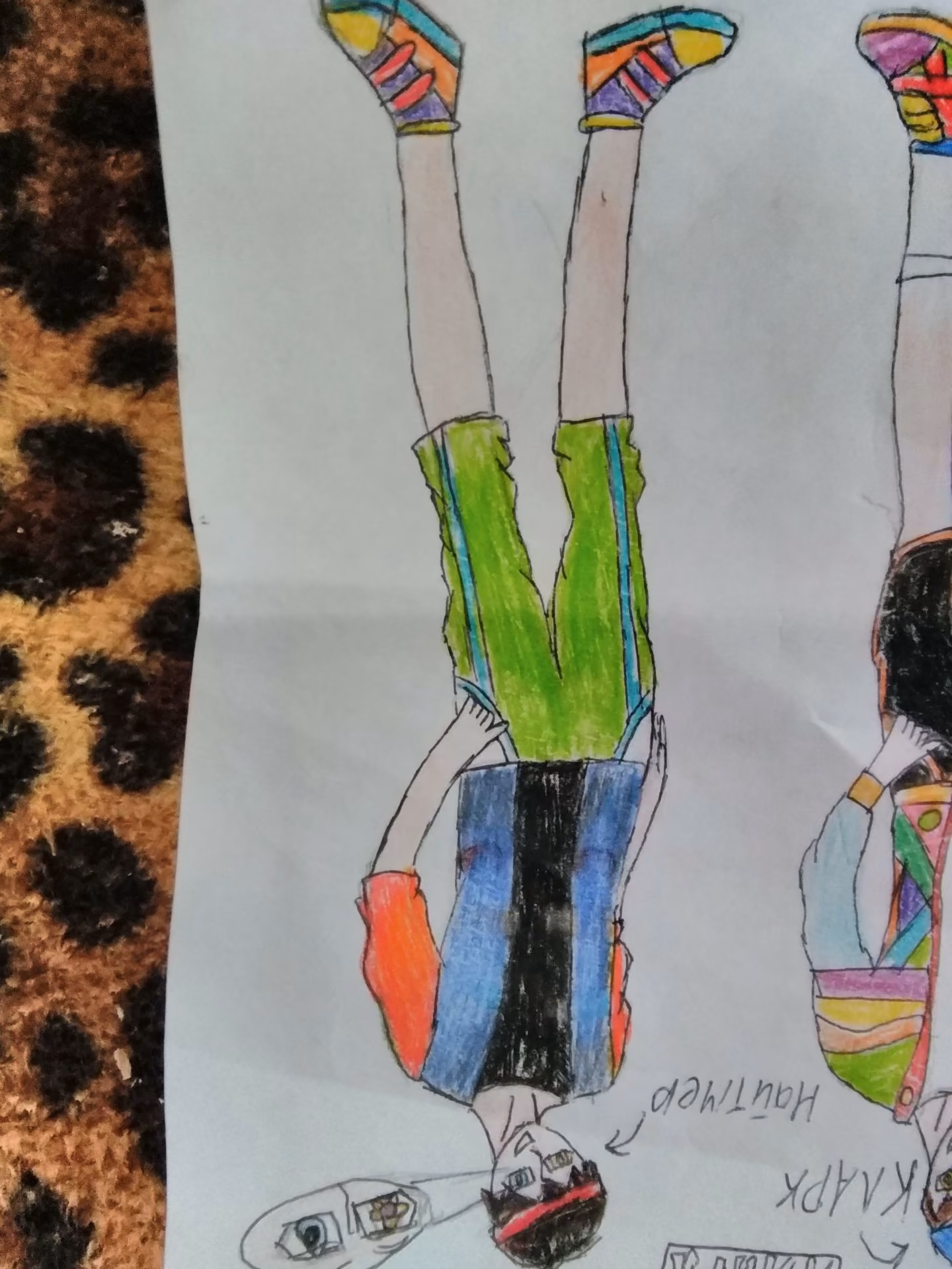 7b1a85396db923e2794b69e1b00faa20.jpg